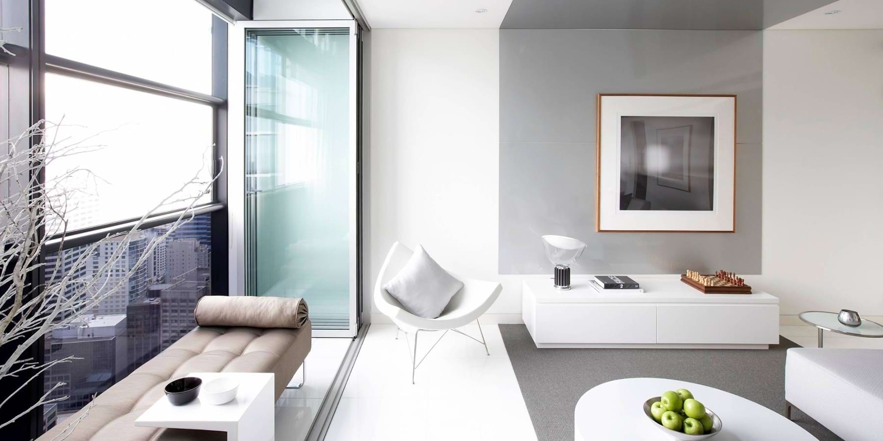 Curated visual reference: Luxury Rentals In Redwood City Ca Photo Inspiration